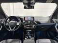 BMW iX3 Executive 80 kWh | Stoelverwarming | Pano | Draadl Wit - thumbnail 11