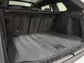 BMW iX3 Executive 80 kWh | Stoelverwarming | Pano | Draadl Wit - thumbnail 23