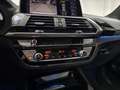 BMW iX3 Executive 80 kWh | Stoelverwarming | Pano | Draadl Wit - thumbnail 16