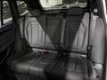 BMW iX3 Executive 80 kWh | Stoelverwarming | Pano | Draadl Wit - thumbnail 19