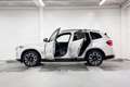 BMW iX3 Executive 80 kWh | Stoelverwarming | Pano | Draadl Wit - thumbnail 3