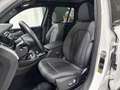 BMW iX3 Executive 80 kWh | Stoelverwarming | Pano | Draadl Wit - thumbnail 9