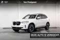 BMW iX3 Executive 80 kWh | Stoelverwarming | Pano | Draadl Wit - thumbnail 1