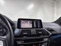 BMW iX3 Executive 80 kWh | Stoelverwarming | Pano | Draadl Wit - thumbnail 14