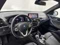 BMW iX3 Executive 80 kWh | Stoelverwarming | Pano | Draadl Wit - thumbnail 26