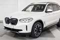 BMW iX3 Executive 80 kWh | Stoelverwarming | Pano | Draadl Wit - thumbnail 25