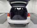 BMW iX3 Executive 80 kWh | Stoelverwarming | Pano | Draadl Wit - thumbnail 22