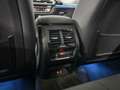 BMW iX3 Executive 80 kWh | Stoelverwarming | Pano | Draadl Wit - thumbnail 21