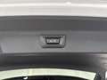 BMW iX3 Executive 80 kWh | Stoelverwarming | Pano | Draadl Wit - thumbnail 24