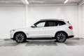 BMW iX3 Executive 80 kWh | Stoelverwarming | Pano | Draadl Wit - thumbnail 2