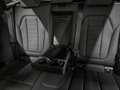 BMW iX3 Executive 80 kWh | Stoelverwarming | Pano | Draadl Wit - thumbnail 20