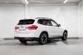 BMW iX3 Executive 80 kWh | Stoelverwarming | Pano | Draadl Wit - thumbnail 6