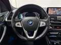 BMW iX3 Executive 80 kWh | Stoelverwarming | Pano | Draadl Wit - thumbnail 12