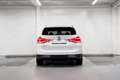 BMW iX3 Executive 80 kWh | Stoelverwarming | Pano | Draadl Wit - thumbnail 7