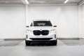 BMW iX3 Executive 80 kWh | Stoelverwarming | Pano | Draadl Wit - thumbnail 5