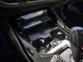 BMW iX3 Executive 80 kWh | Stoelverwarming | Pano | Draadl Wit - thumbnail 17