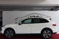 Porsche Cayenne S Hybrid Panorama LEDER*Scheckheft Weiß - thumbnail 2