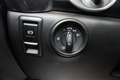 Porsche Cayenne S Hybrid Panorama LEDER*Scheckheft Weiß - thumbnail 25