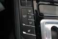 Porsche Cayenne S Hybrid Panorama LEDER*Scheckheft Weiß - thumbnail 20