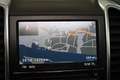 Porsche Cayenne S Hybrid Panorama LEDER*Scheckheft Weiß - thumbnail 17