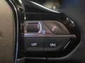 Peugeot e-208 Allure Pack *Sitzheizung*Teilleder* Bleu - thumbnail 14