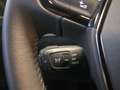 Peugeot e-208 Allure Pack *Sitzheizung*Teilleder* Bleu - thumbnail 15