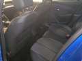 Peugeot e-208 Allure Pack *Sitzheizung*Teilleder* Bleu - thumbnail 11