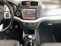 Fiat Freemont MPV Urban, 2.0 Multijet Euro5 Klima Navi 19 Zoll Blau - thumbnail 14