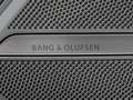 Audi RS6 RS 6 Avant quattro KERAMIKBREMSE PANO B&O LM22 Weiß - thumbnail 11