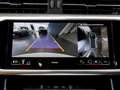 Audi RS6 Avant tiptronic Carbon+Laserlicht+Keramik+Stand... Weiß - thumbnail 10