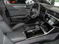 Audi RS6 RS 6 Avant quattro KERAMIKBREMSE PANO B&O LM22 Weiß - thumbnail 3