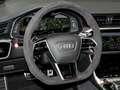 Audi RS6 RS 6 Avant quattro KERAMIKBREMSE PANO B&O LM22 Weiß - thumbnail 8