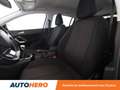 Peugeot 308 1.2 PureTech Style Bleu - thumbnail 10