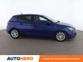 Peugeot 308 1.2 PureTech Style Bleu - thumbnail 7