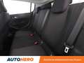 Peugeot 308 1.2 PureTech Style Bleu - thumbnail 14