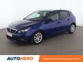 Peugeot 308 1.2 PureTech Style Bleu - thumbnail 1