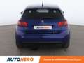 Peugeot 308 1.2 PureTech Style Bleu - thumbnail 5