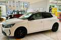 Opel Corsa GS/Navi/Kam/Allwett/Sitzh/LED/2xParkp/NEU29430€ Weiß - thumbnail 8