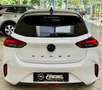 Opel Corsa GS/Navi/Kam/Allwett/Sitzh/LED/2xParkp/NEU29430€ Weiß - thumbnail 7