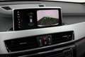 BMW X1 X1 2.0iA Pack M sDrive20 * Garantie * Blanc - thumbnail 13