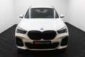 BMW X1 X1 2.0iA Pack M sDrive20 * Garantie * Blanc - thumbnail 3