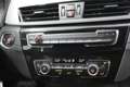 BMW X1 X1 2.0iA Pack M sDrive20 * Garantie * Blanc - thumbnail 15