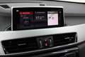 BMW X1 X1 2.0iA Pack M sDrive20 * Garantie * Blanc - thumbnail 12