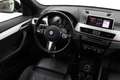 BMW X1 X1 2.0iA Pack M sDrive20 * Garantie * Blanc - thumbnail 9