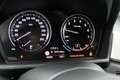 BMW X1 X1 2.0iA Pack M sDrive20 * Garantie * Blanc - thumbnail 17