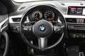 BMW X1 X1 2.0iA Pack M sDrive20 * Garantie * Blanc - thumbnail 10