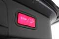 BMW X1 X1 2.0iA sDrive20 * Garantie * Wit - thumbnail 20