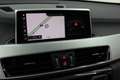 BMW X1 X1 2.0iA Pack M sDrive20 * Garantie * Blanc - thumbnail 11