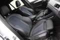 BMW X1 X1 2.0iA Pack M sDrive20 * Garantie * Blanc - thumbnail 16