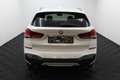 BMW X1 X1 2.0iA Pack M sDrive20 * Garantie * Blanc - thumbnail 6